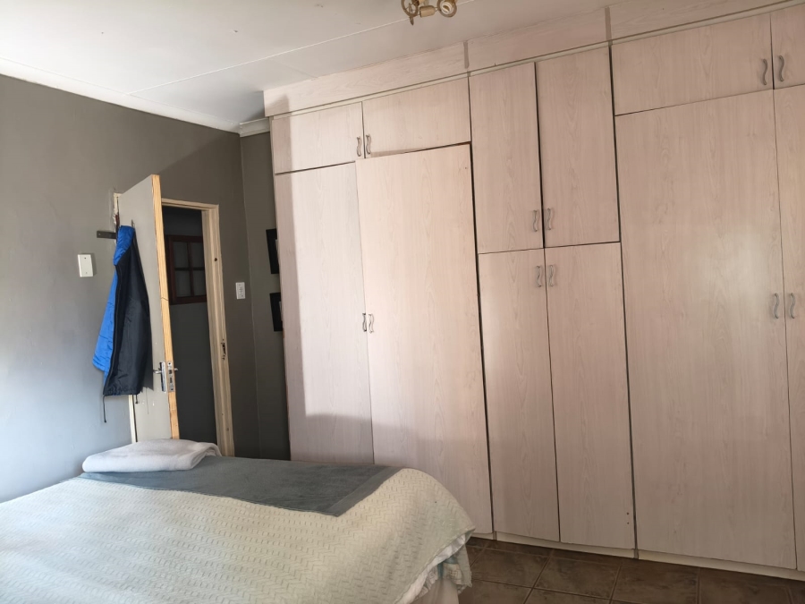 Commercial Property for Sale in Boekenhoutfontein A H North West